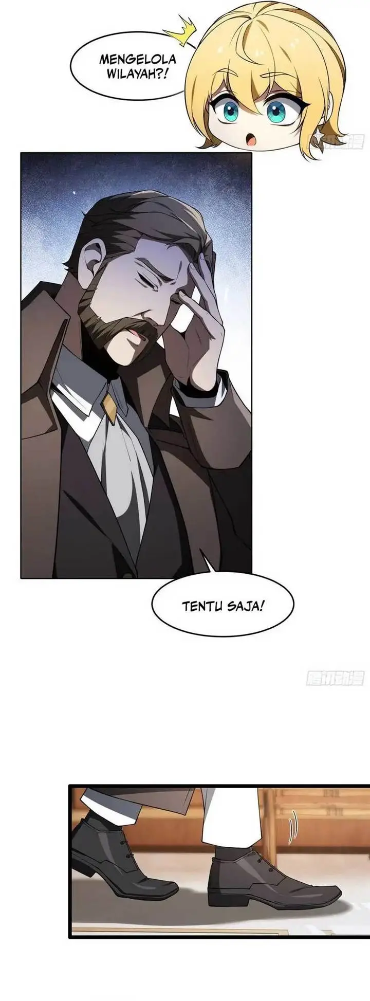 image-komik-i-build-an-industrial-empire-on-the-magic-continent-chapter-1-32/44