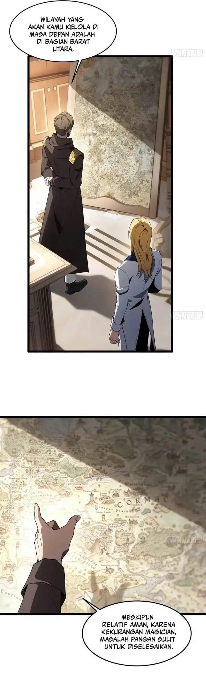 image-komik-i-build-an-industrial-empire-on-the-magic-continent-chapter-1-33/44