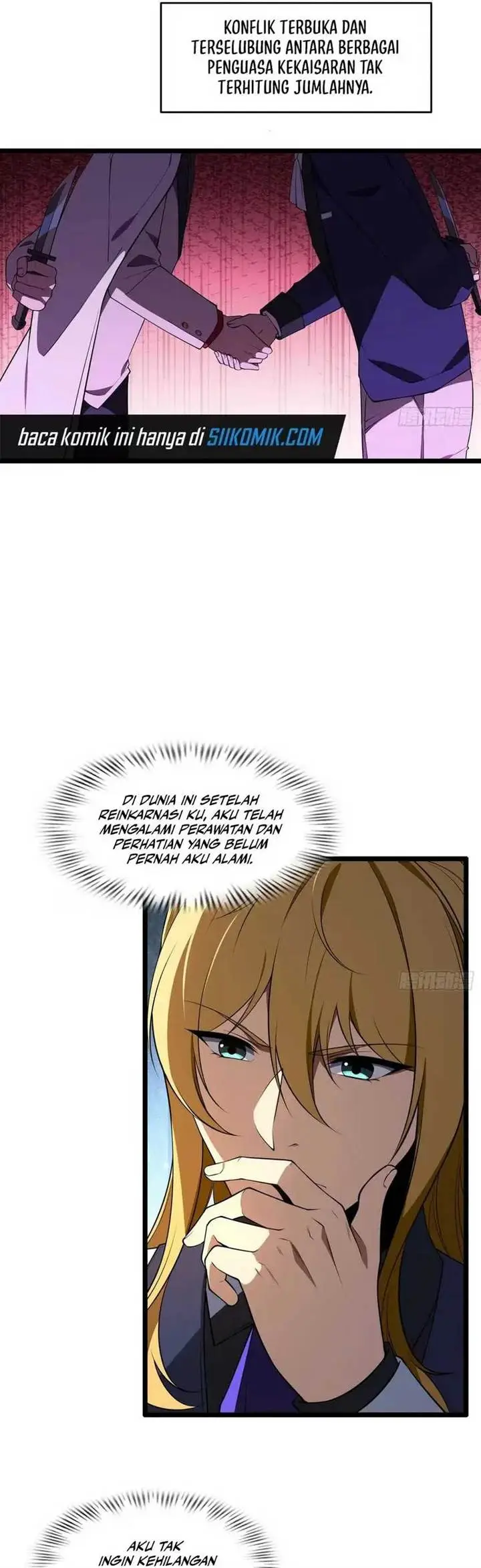 image-komik-i-build-an-industrial-empire-on-the-magic-continent-chapter-1-36/44