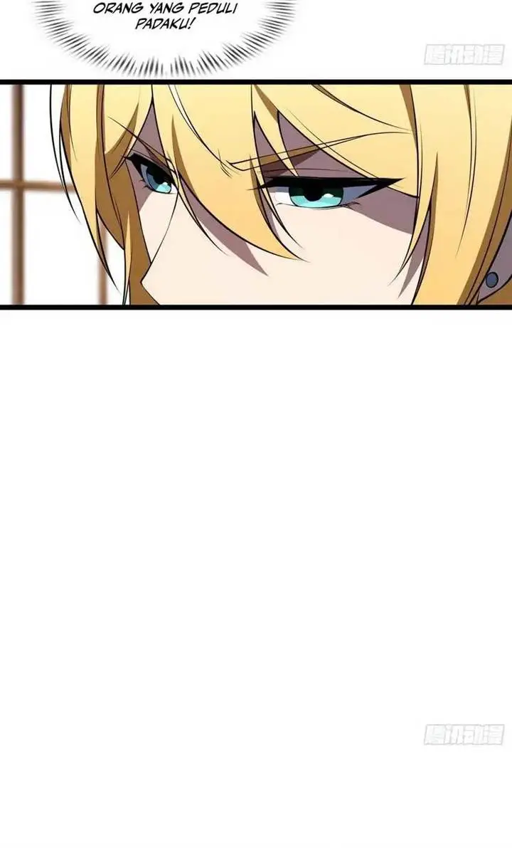 image-komik-i-build-an-industrial-empire-on-the-magic-continent-chapter-1-37/44