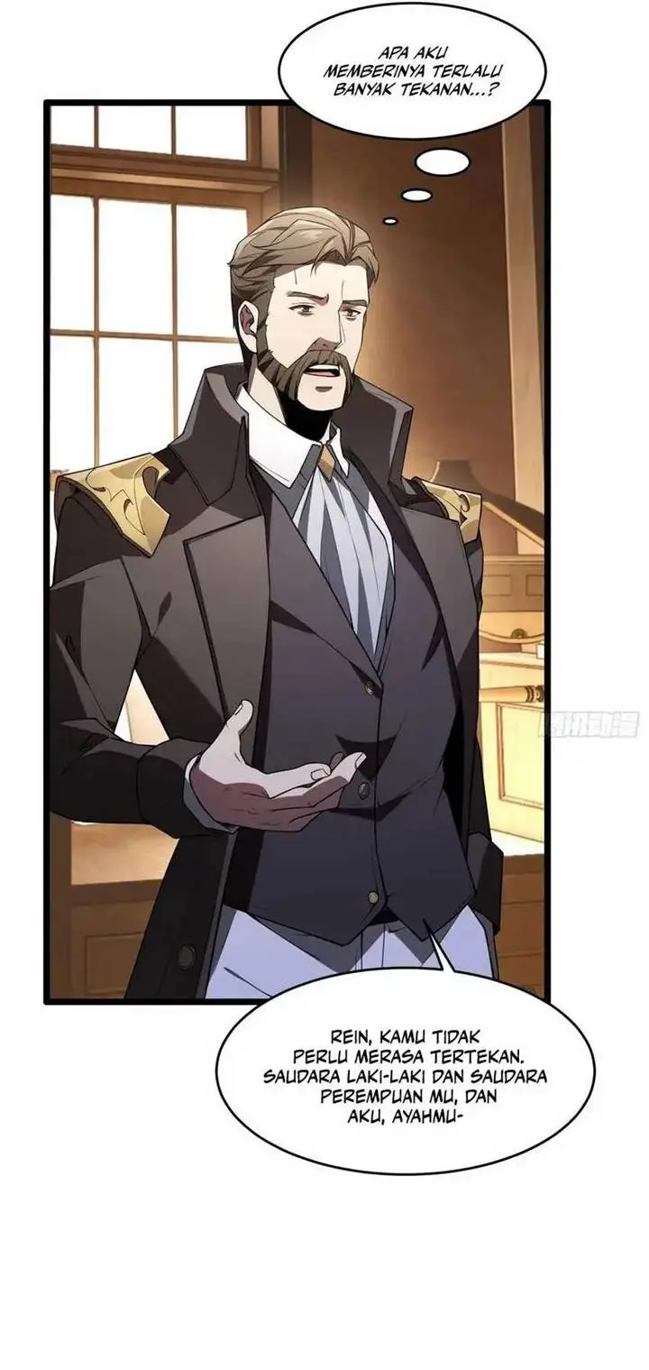 image-komik-i-build-an-industrial-empire-on-the-magic-continent-chapter-1-38/44