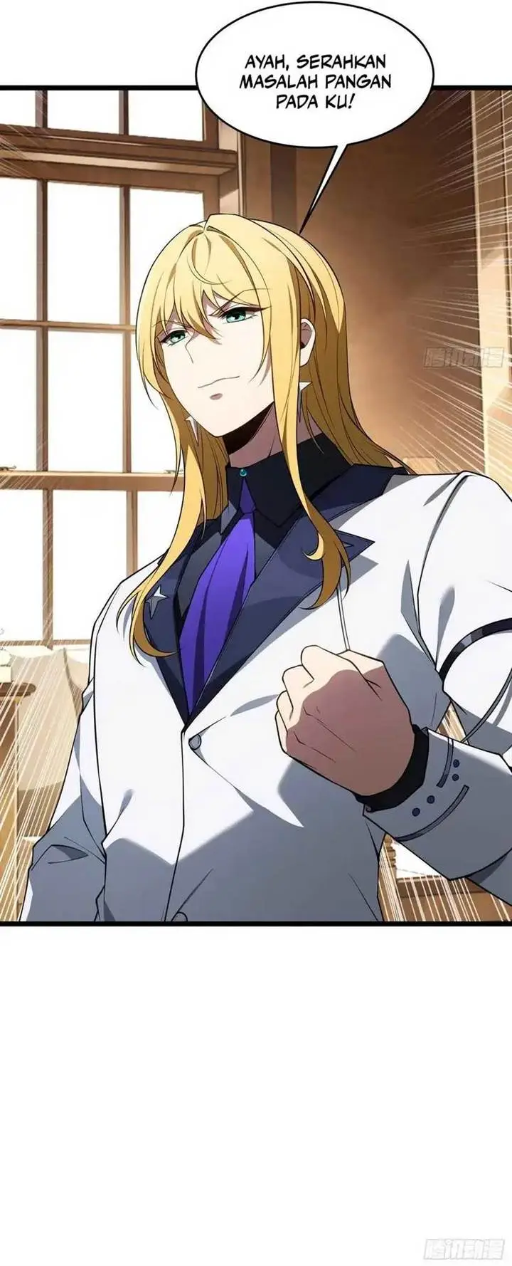 image-komik-i-build-an-industrial-empire-on-the-magic-continent-chapter-1-41/44