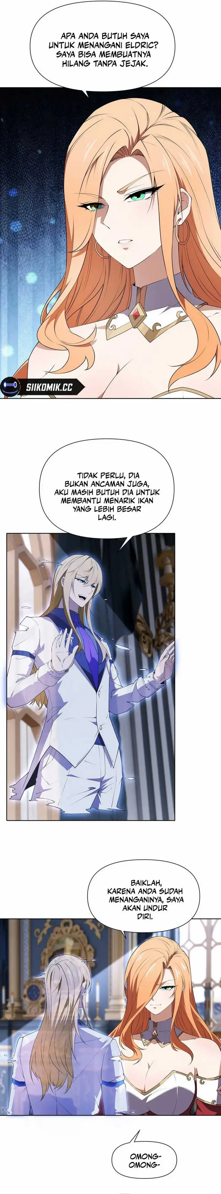 image-komik-i-build-an-industrial-empire-on-the-magic-continent-chapter-10-5/18