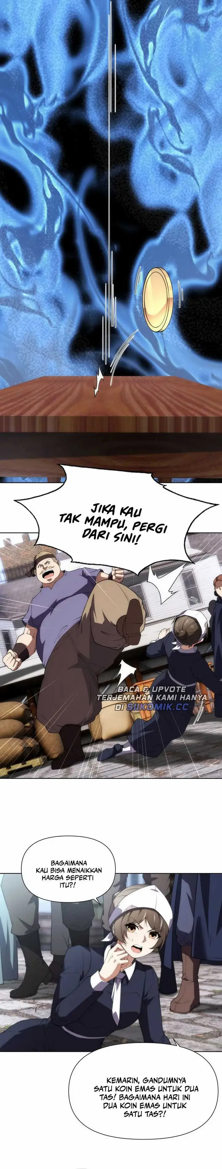 image-komik-i-build-an-industrial-empire-on-the-magic-continent-chapter-10-10/18