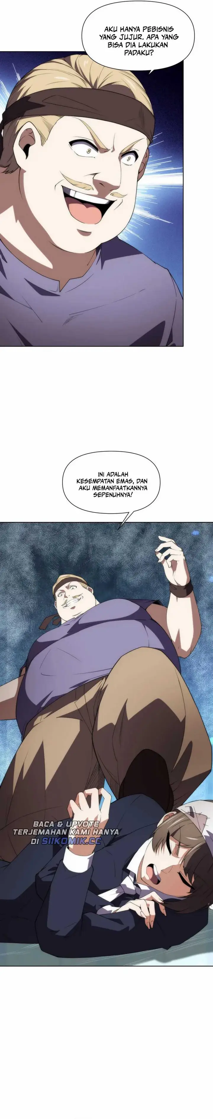 image-komik-i-build-an-industrial-empire-on-the-magic-continent-chapter-10-12/18