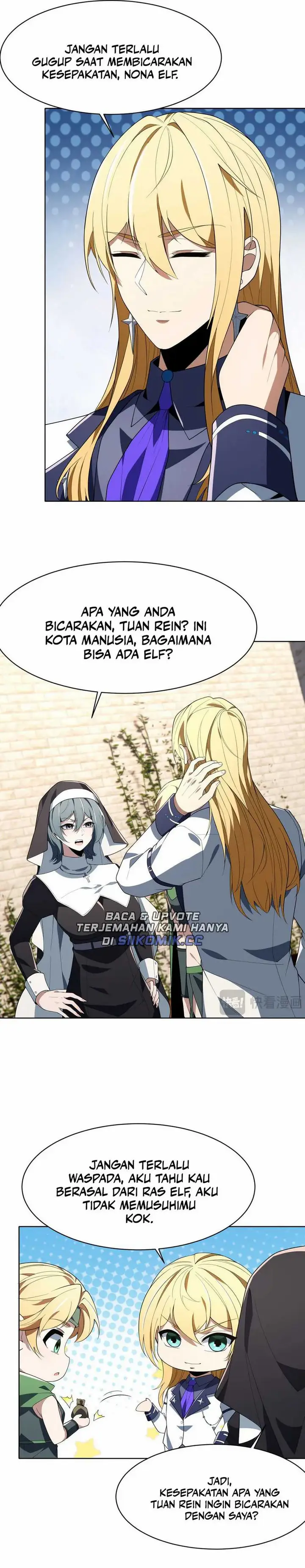 image-komik-i-build-an-industrial-empire-on-the-magic-continent-chapter-11-1/19