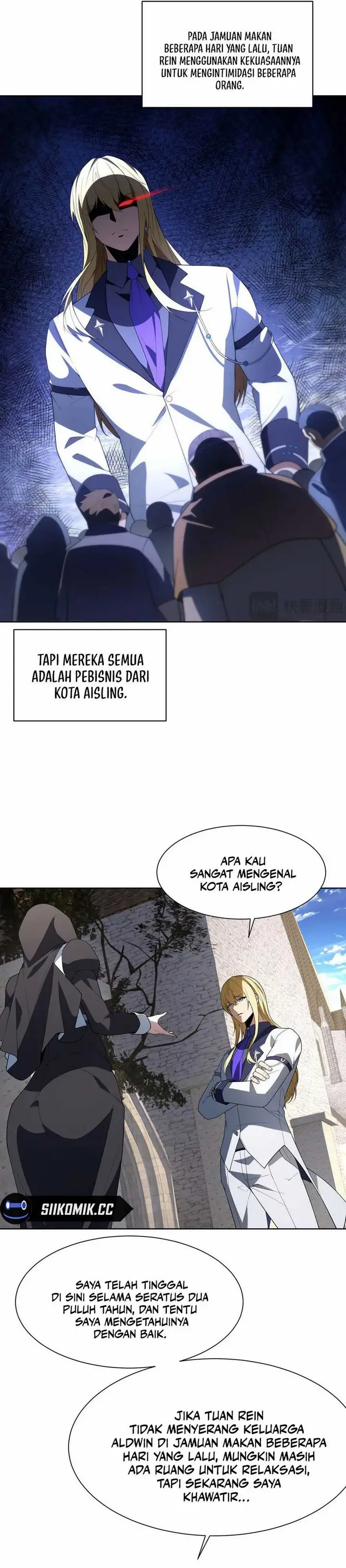image-komik-i-build-an-industrial-empire-on-the-magic-continent-chapter-11-4/19