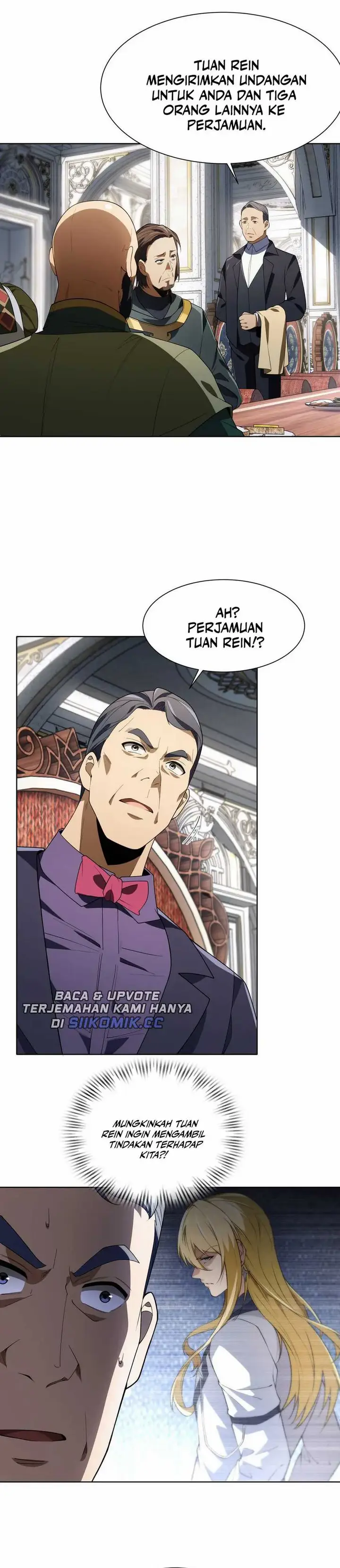 image-komik-i-build-an-industrial-empire-on-the-magic-continent-chapter-11-8/19
