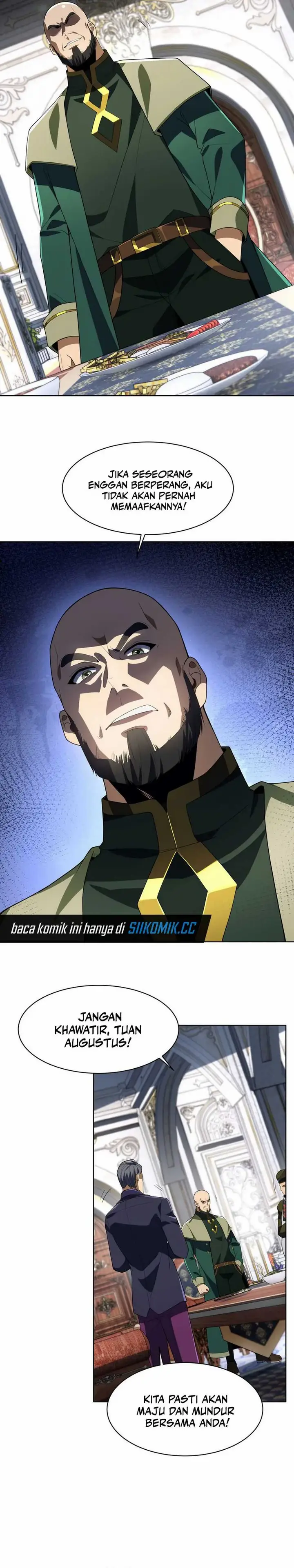 image-komik-i-build-an-industrial-empire-on-the-magic-continent-chapter-11-11/19