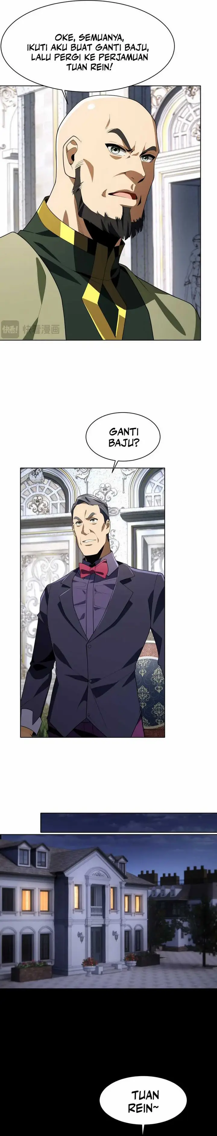 image-komik-i-build-an-industrial-empire-on-the-magic-continent-chapter-11-12/19