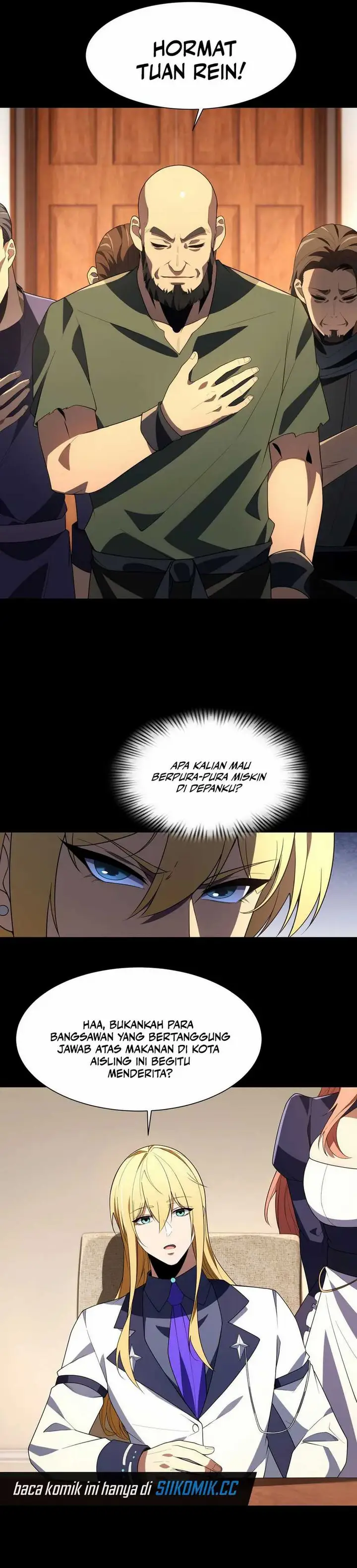 image-komik-i-build-an-industrial-empire-on-the-magic-continent-chapter-11-14/19