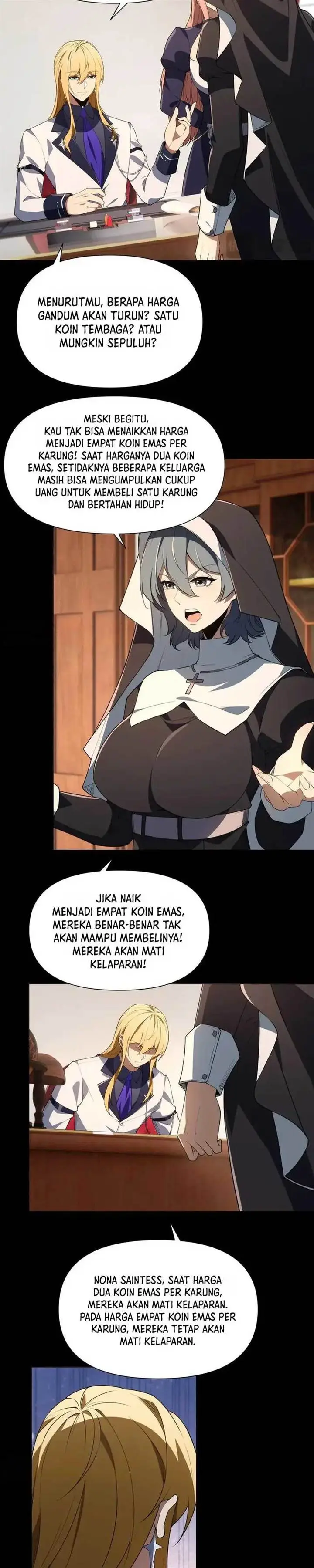 image-komik-i-build-an-industrial-empire-on-the-magic-continent-chapter-12-11/21