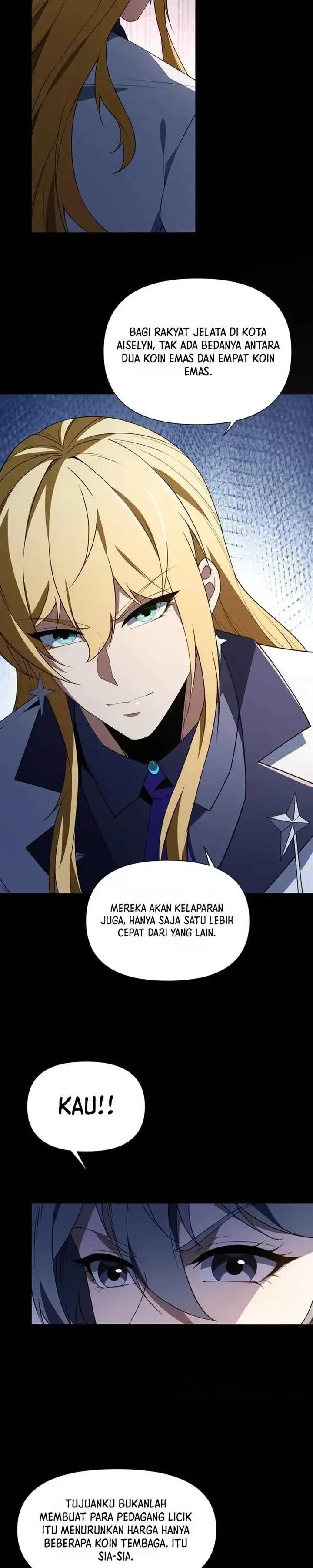 image-komik-i-build-an-industrial-empire-on-the-magic-continent-chapter-12-12/21