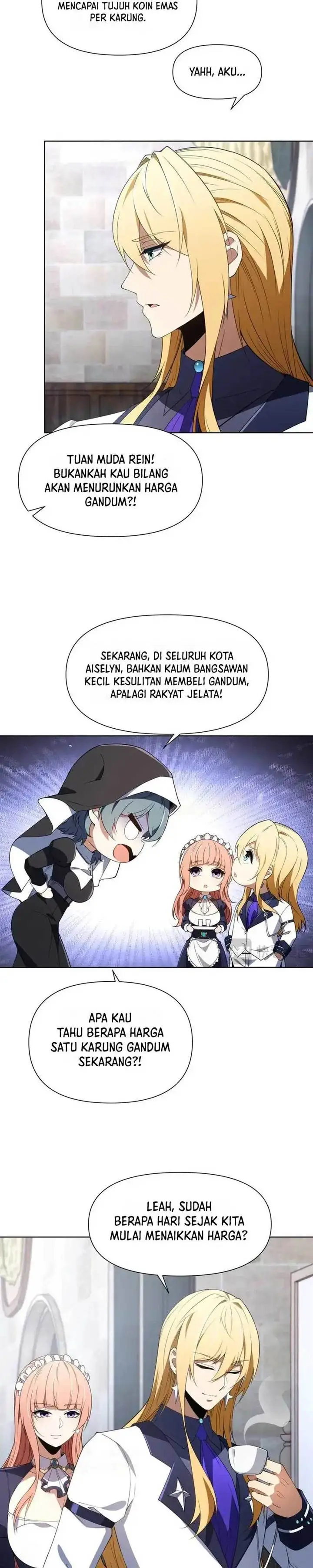 image-komik-i-build-an-industrial-empire-on-the-magic-continent-chapter-12-16/21