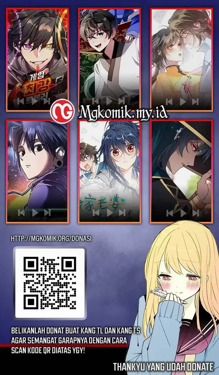 image-komik-i-build-an-industrial-empire-on-the-magic-continent-chapter-12-20/21