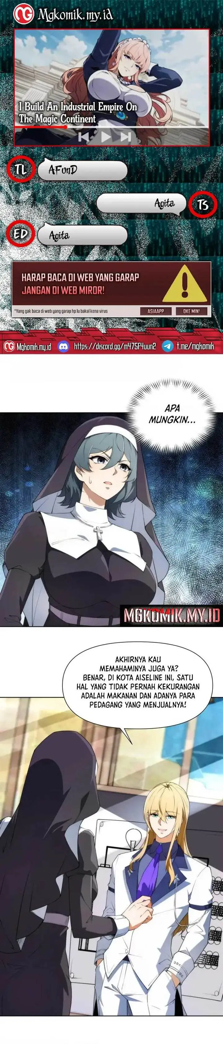 image-komik-i-build-an-industrial-empire-on-the-magic-continent-chapter-13-0/25