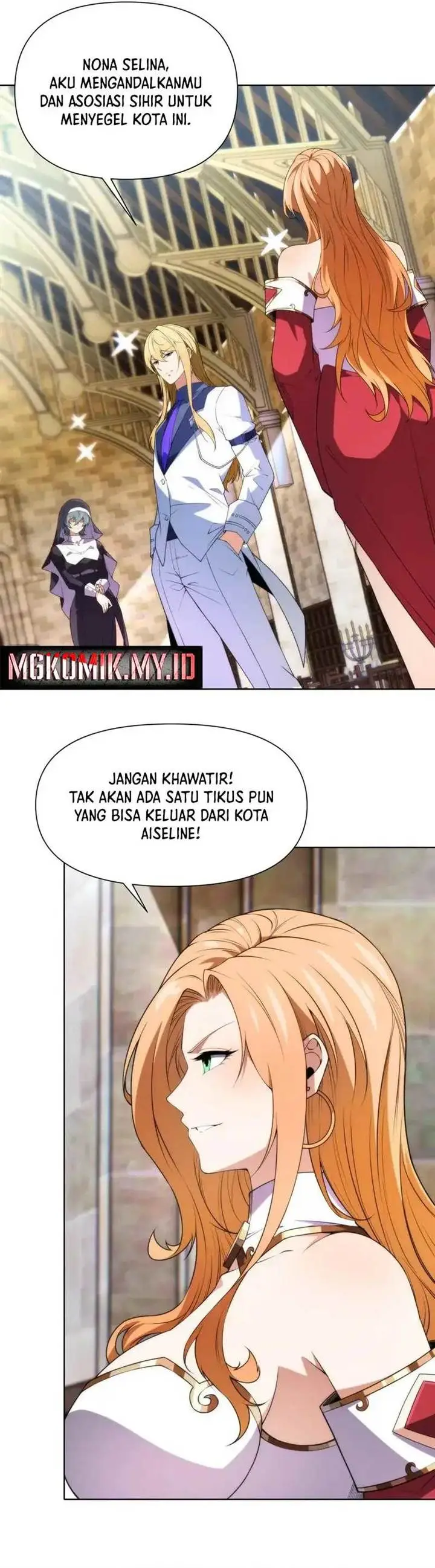 image-komik-i-build-an-industrial-empire-on-the-magic-continent-chapter-13-8/25