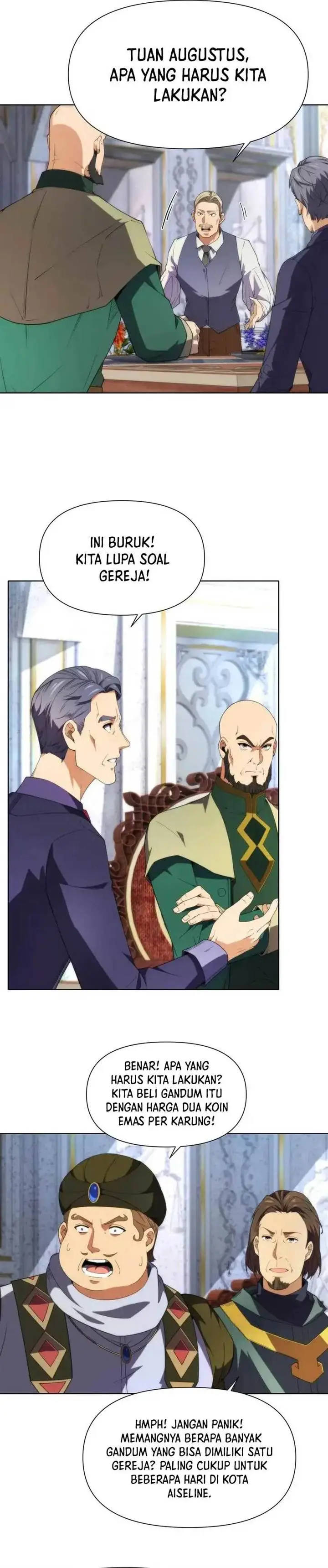 image-komik-i-build-an-industrial-empire-on-the-magic-continent-chapter-13-13/25