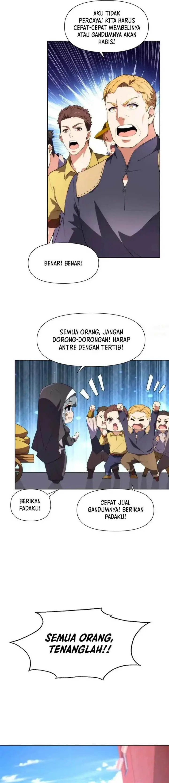 image-komik-i-build-an-industrial-empire-on-the-magic-continent-chapter-13-16/25