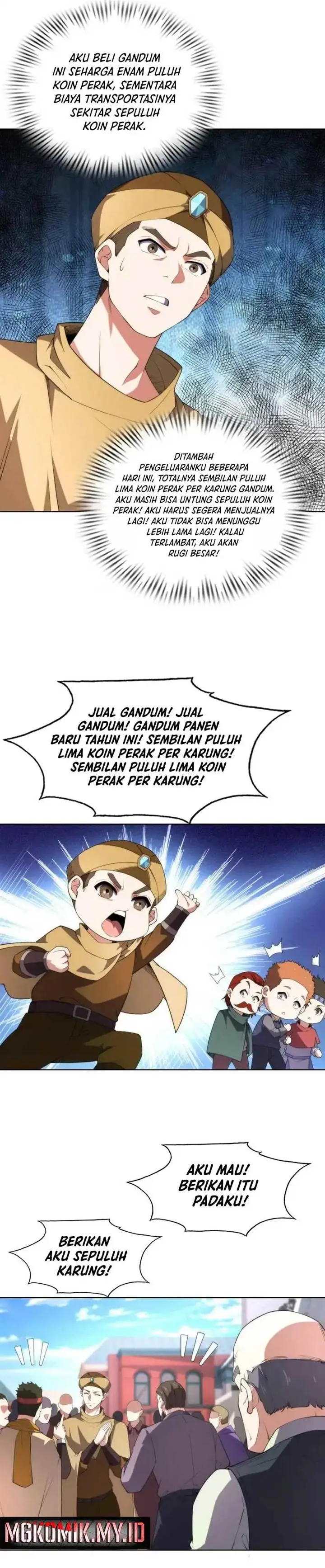 image-komik-i-build-an-industrial-empire-on-the-magic-continent-chapter-13-19/25