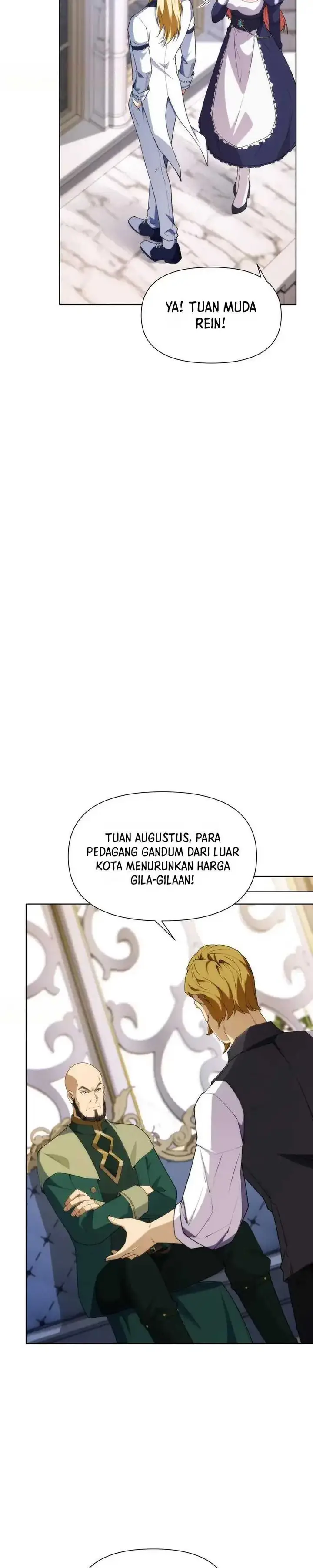 image-komik-i-build-an-industrial-empire-on-the-magic-continent-chapter-14-2/23