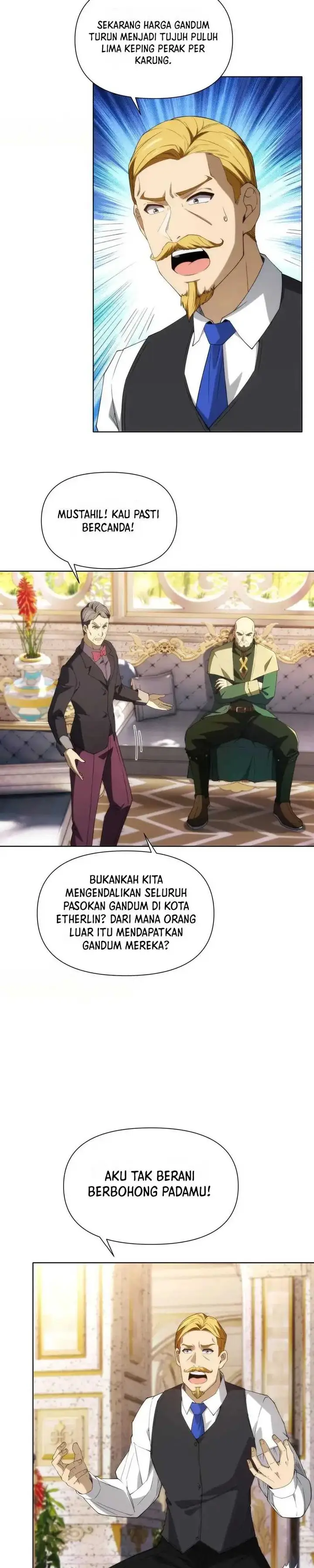 image-komik-i-build-an-industrial-empire-on-the-magic-continent-chapter-14-3/23