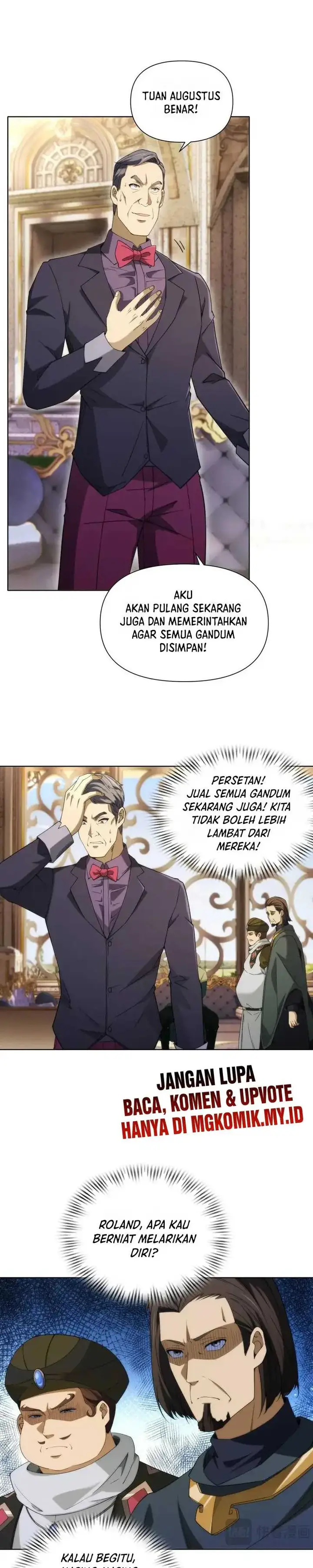 image-komik-i-build-an-industrial-empire-on-the-magic-continent-chapter-14-9/23