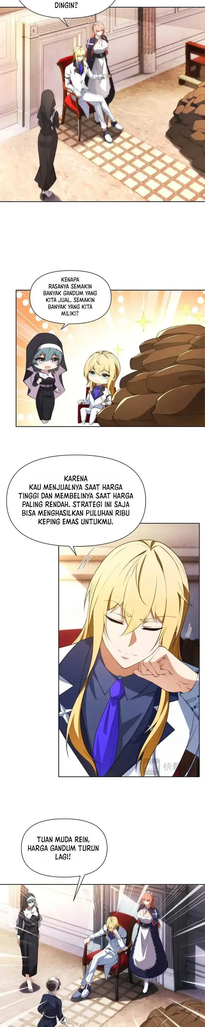 image-komik-i-build-an-industrial-empire-on-the-magic-continent-chapter-14-12/23