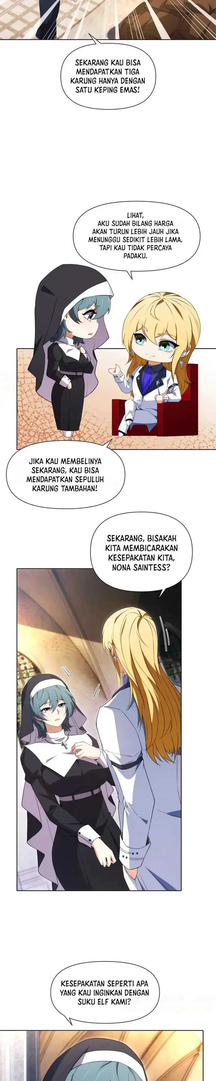 image-komik-i-build-an-industrial-empire-on-the-magic-continent-chapter-14-13/23