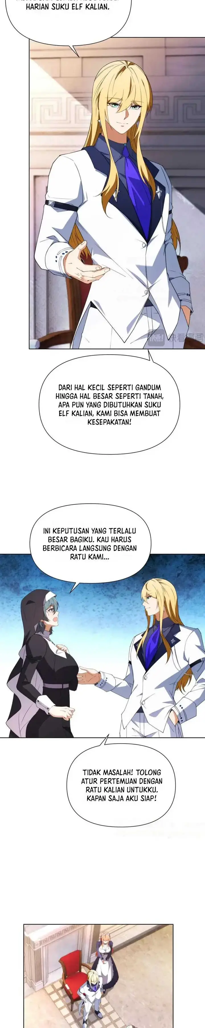 image-komik-i-build-an-industrial-empire-on-the-magic-continent-chapter-14-15/23