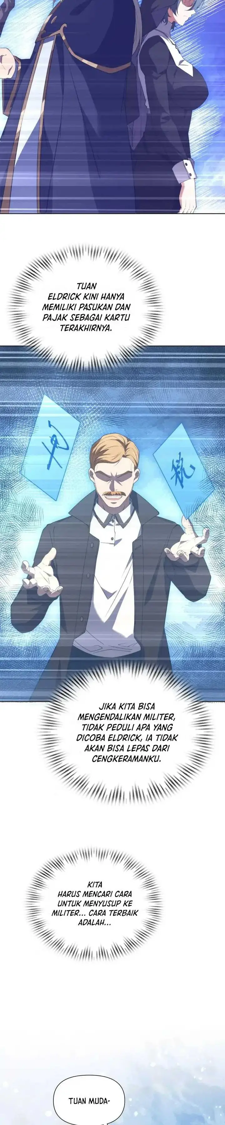 image-komik-i-build-an-industrial-empire-on-the-magic-continent-chapter-14-17/23
