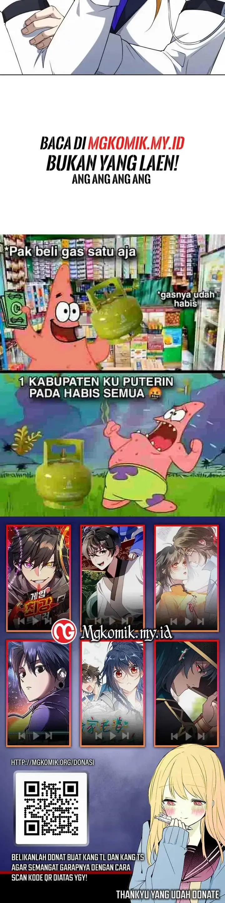 image-komik-i-build-an-industrial-empire-on-the-magic-continent-chapter-14-22/23