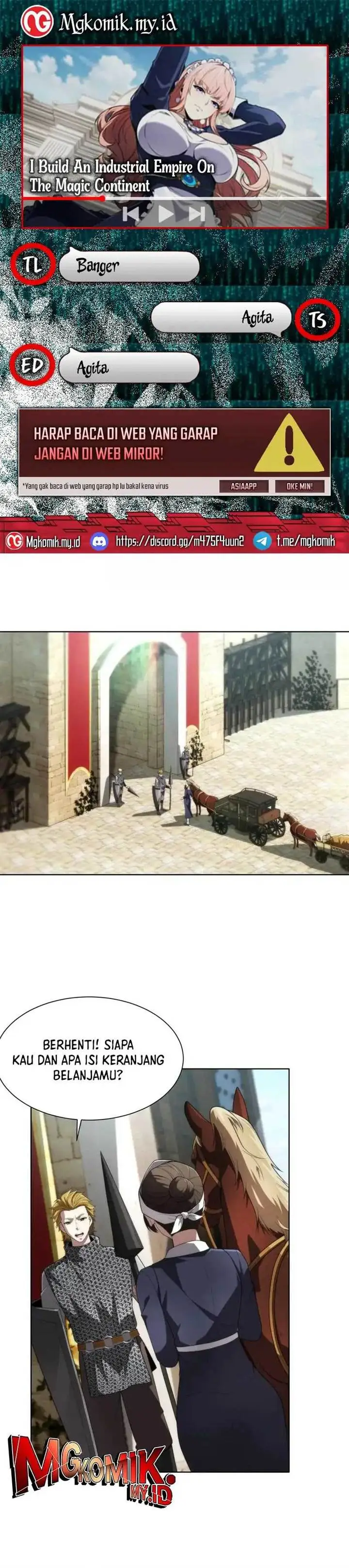 image-komik-i-build-an-industrial-empire-on-the-magic-continent-chapter-15-0/22