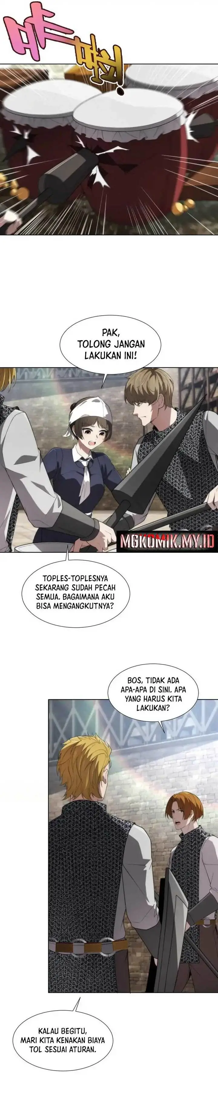 image-komik-i-build-an-industrial-empire-on-the-magic-continent-chapter-15-2/22