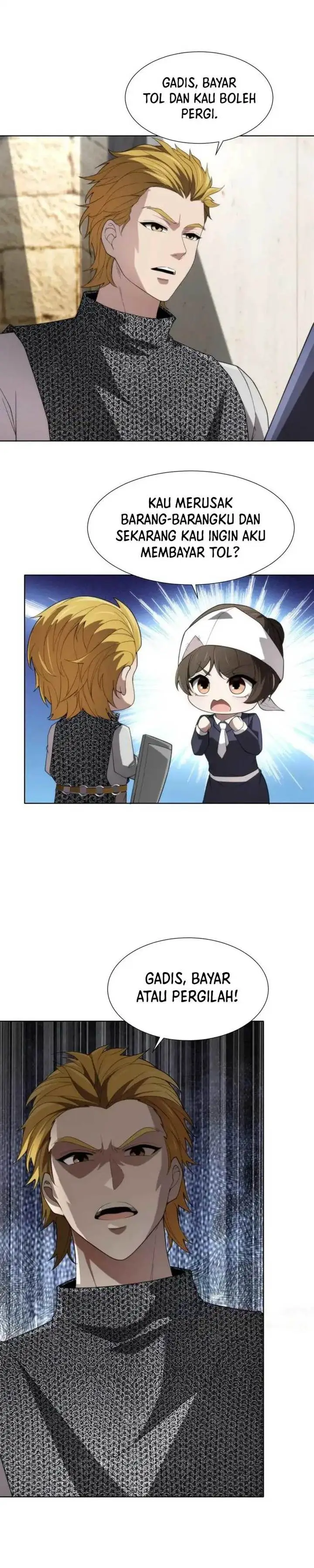 image-komik-i-build-an-industrial-empire-on-the-magic-continent-chapter-15-3/22