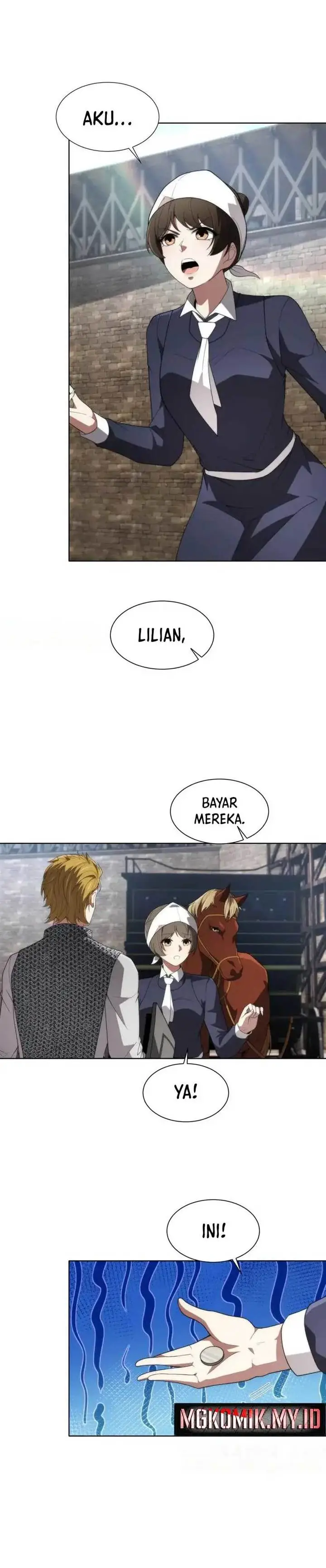 image-komik-i-build-an-industrial-empire-on-the-magic-continent-chapter-15-4/22