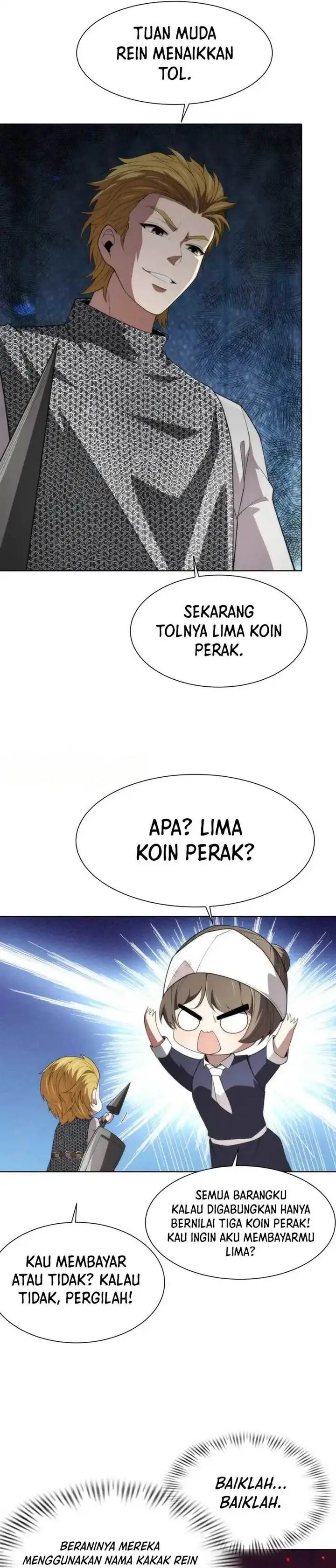 image-komik-i-build-an-industrial-empire-on-the-magic-continent-chapter-15-5/22