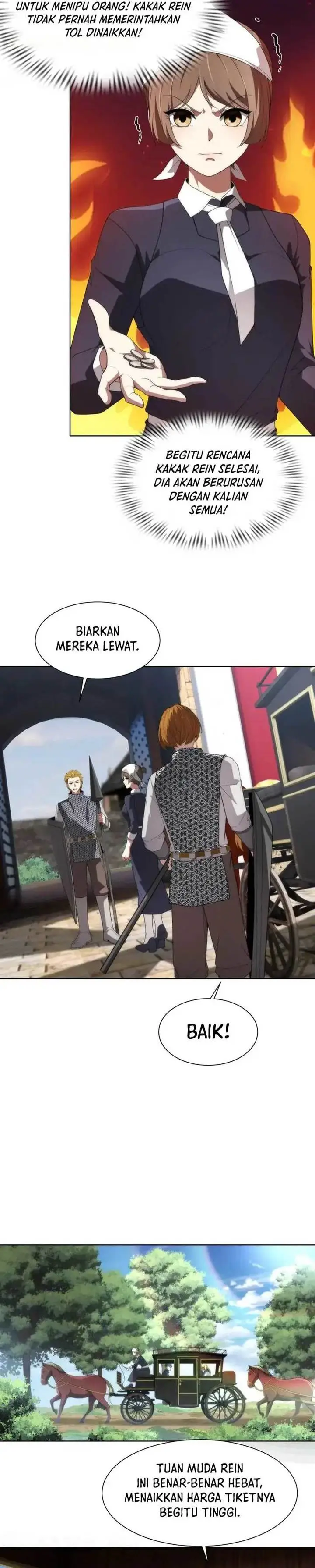 image-komik-i-build-an-industrial-empire-on-the-magic-continent-chapter-15-6/22