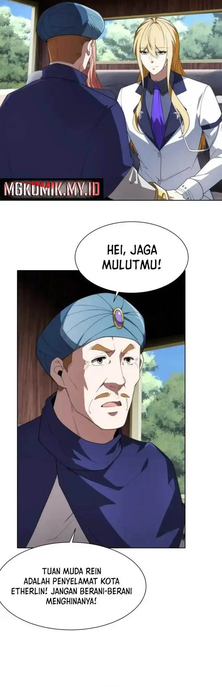 image-komik-i-build-an-industrial-empire-on-the-magic-continent-chapter-15-7/22