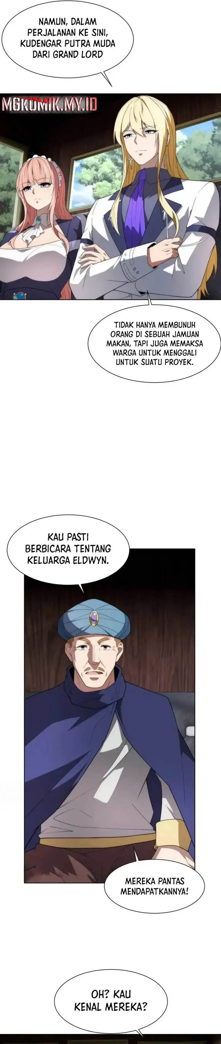 image-komik-i-build-an-industrial-empire-on-the-magic-continent-chapter-15-10/22