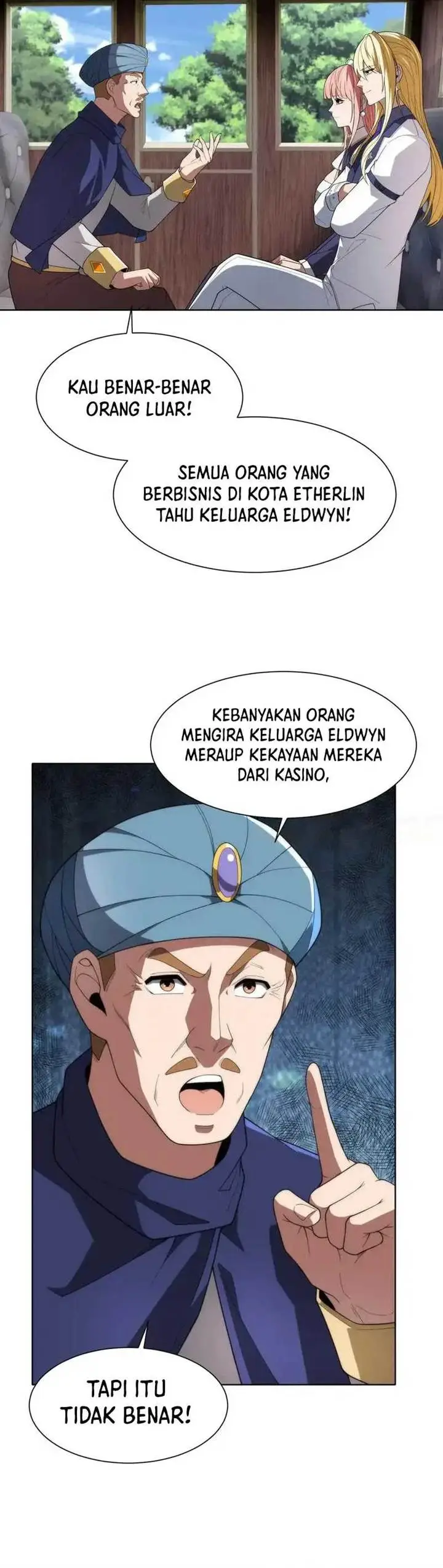 image-komik-i-build-an-industrial-empire-on-the-magic-continent-chapter-15-11/22