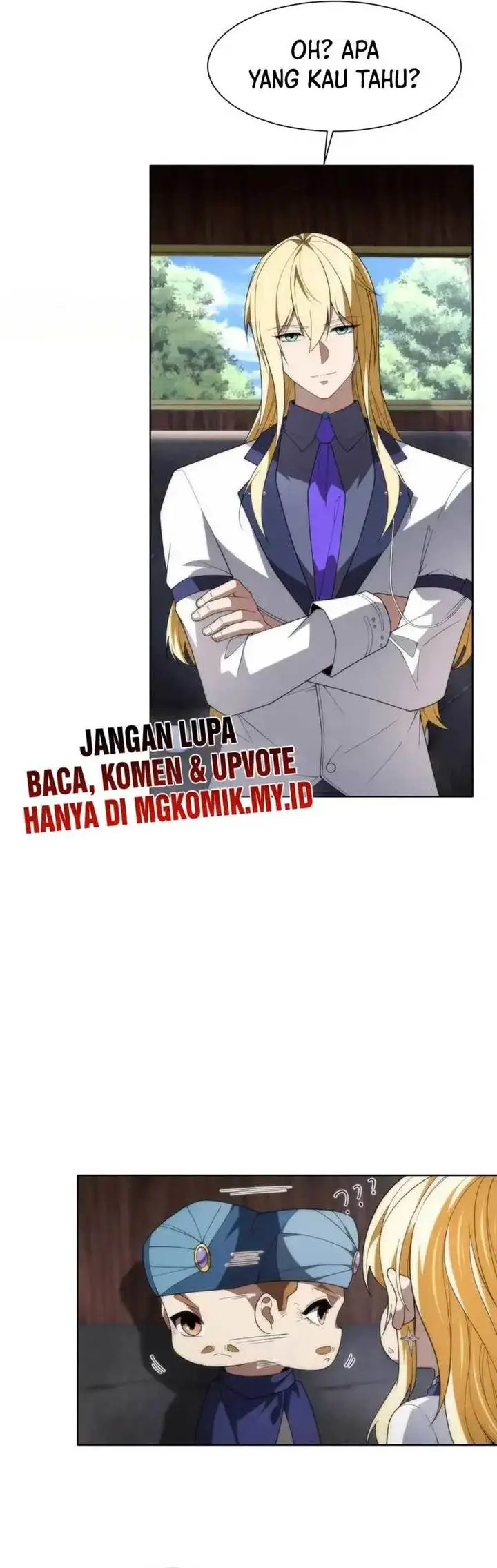 image-komik-i-build-an-industrial-empire-on-the-magic-continent-chapter-15-12/22