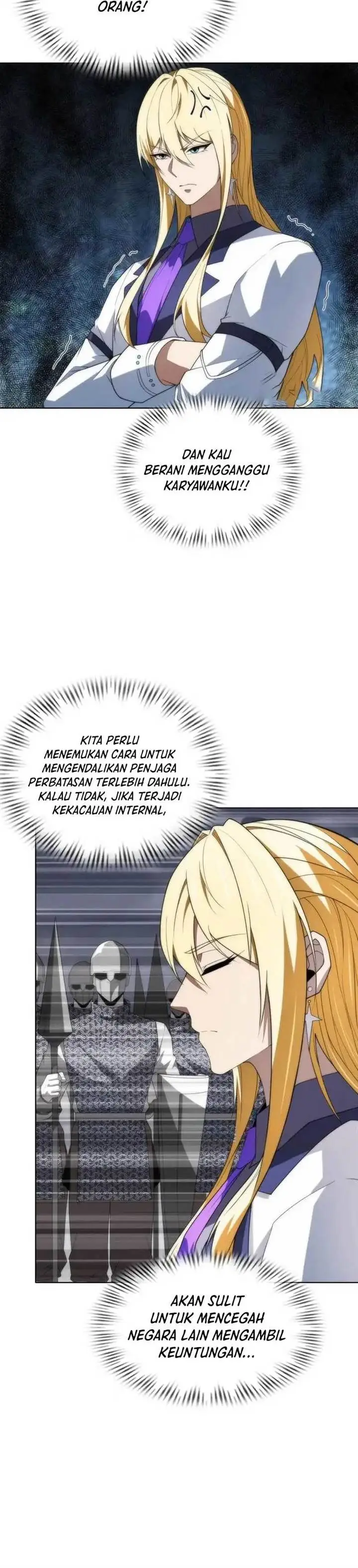 image-komik-i-build-an-industrial-empire-on-the-magic-continent-chapter-15-14/22