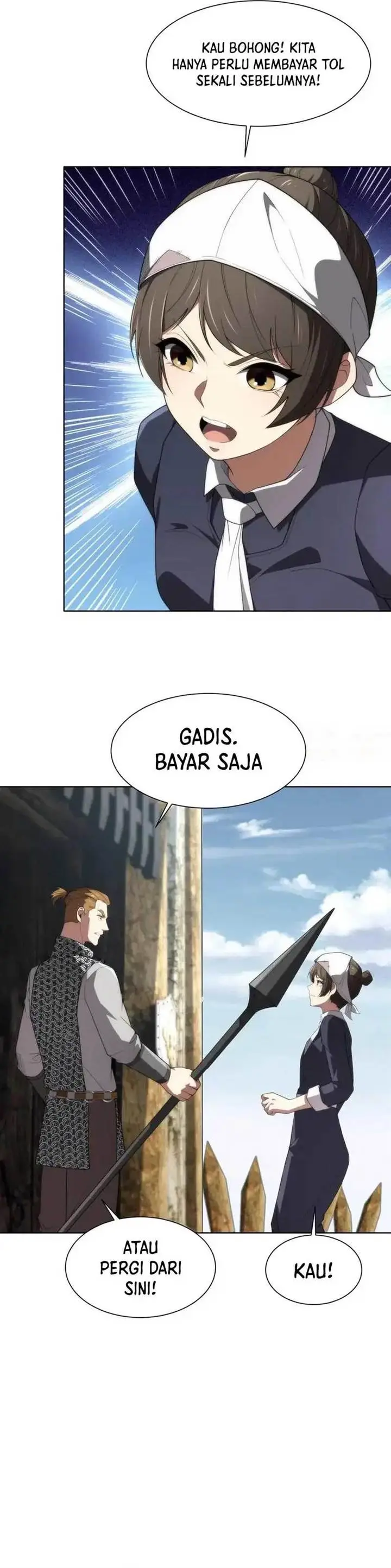 image-komik-i-build-an-industrial-empire-on-the-magic-continent-chapter-15-16/22