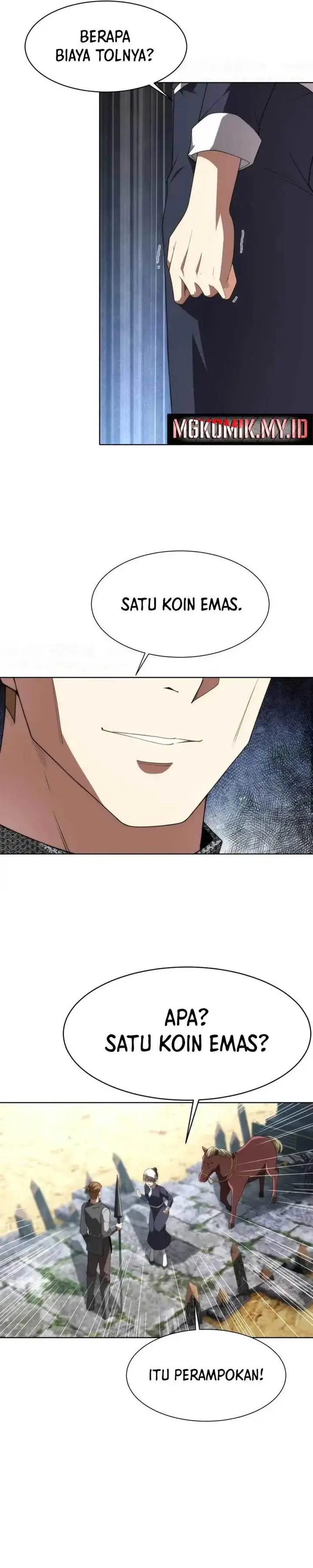 image-komik-i-build-an-industrial-empire-on-the-magic-continent-chapter-15-17/22