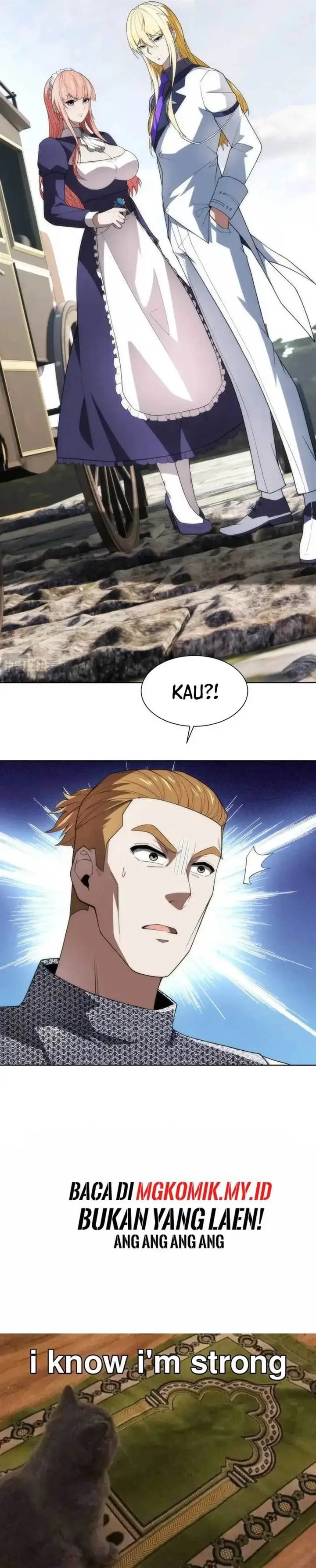 image-komik-i-build-an-industrial-empire-on-the-magic-continent-chapter-15-20/22