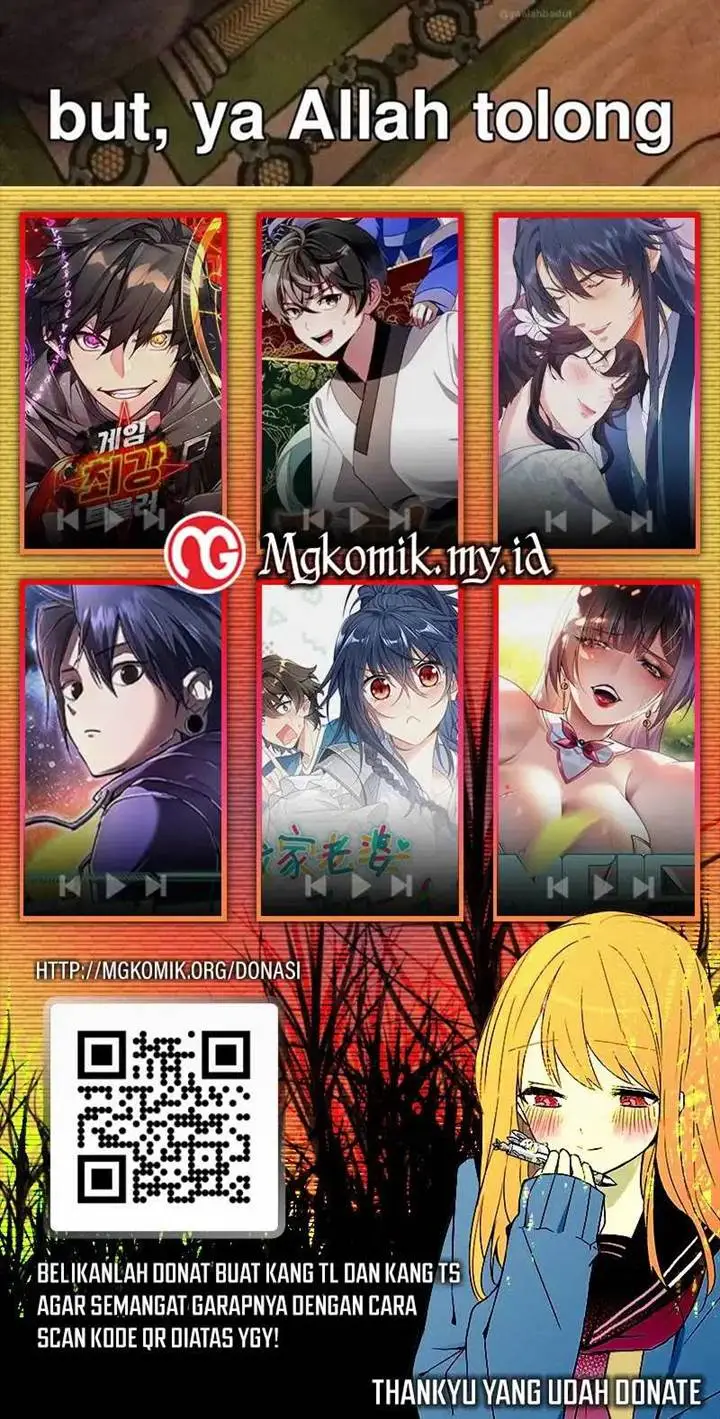 image-komik-i-build-an-industrial-empire-on-the-magic-continent-chapter-15-21/22