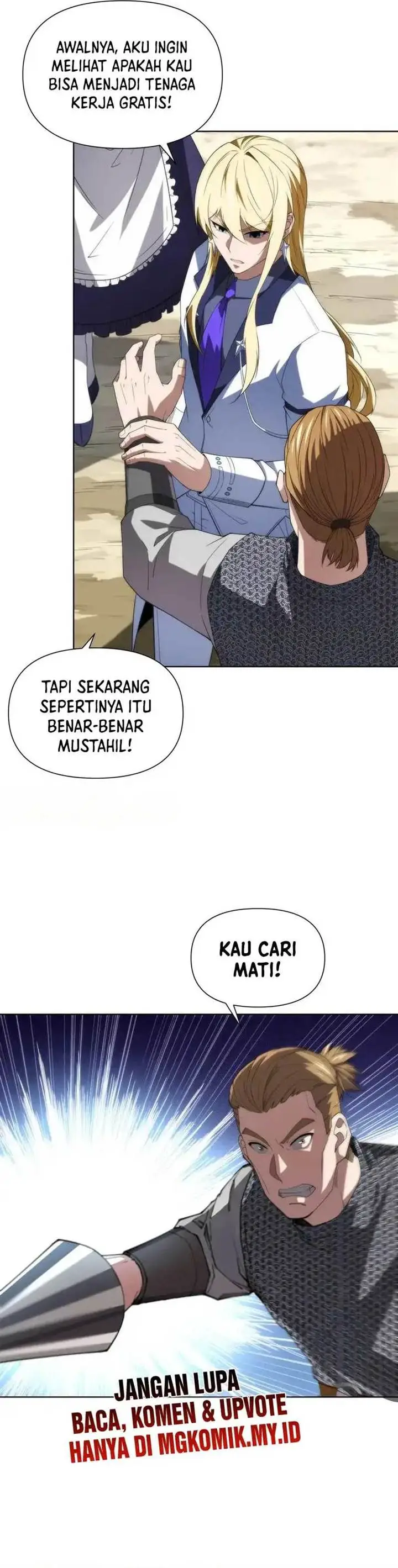 image-komik-i-build-an-industrial-empire-on-the-magic-continent-chapter-16-7/24