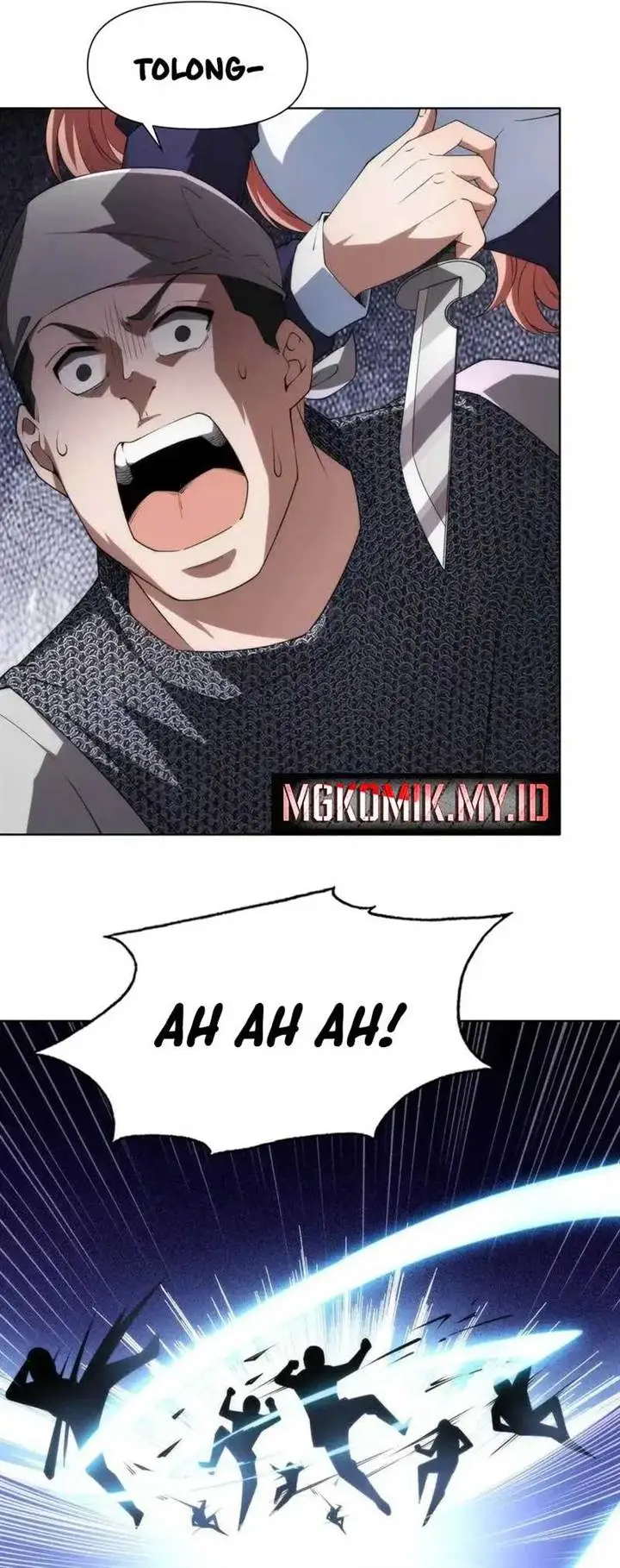 image-komik-i-build-an-industrial-empire-on-the-magic-continent-chapter-16-11/24