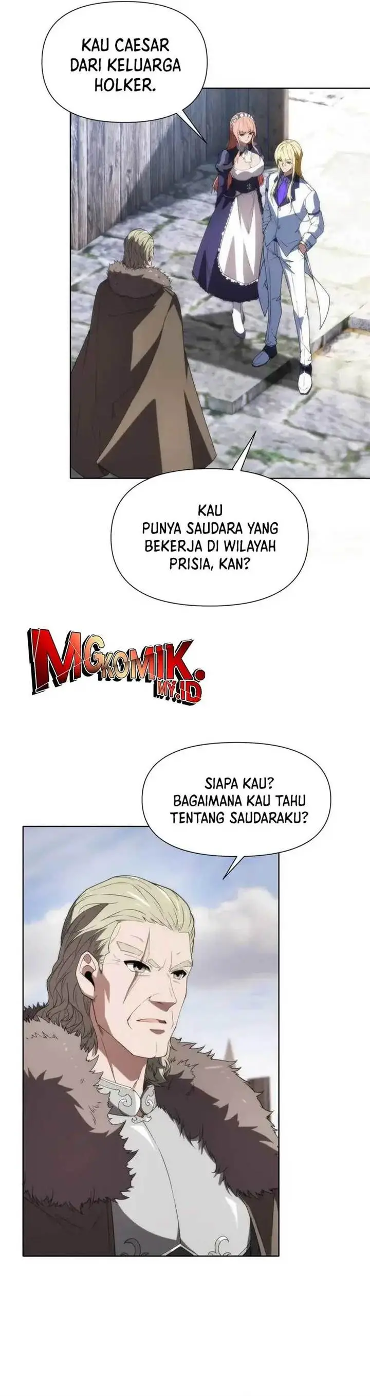 image-komik-i-build-an-industrial-empire-on-the-magic-continent-chapter-16-17/24